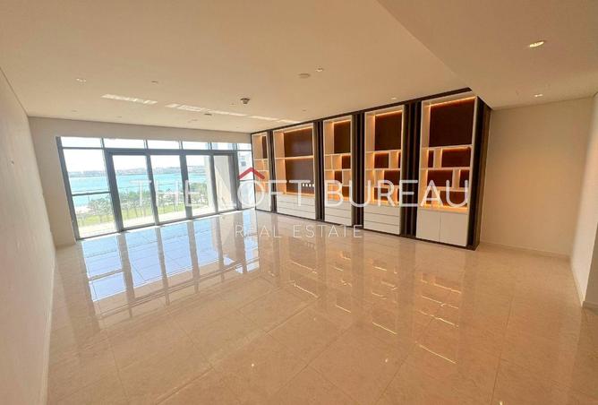 972706 - صورة العقار 3