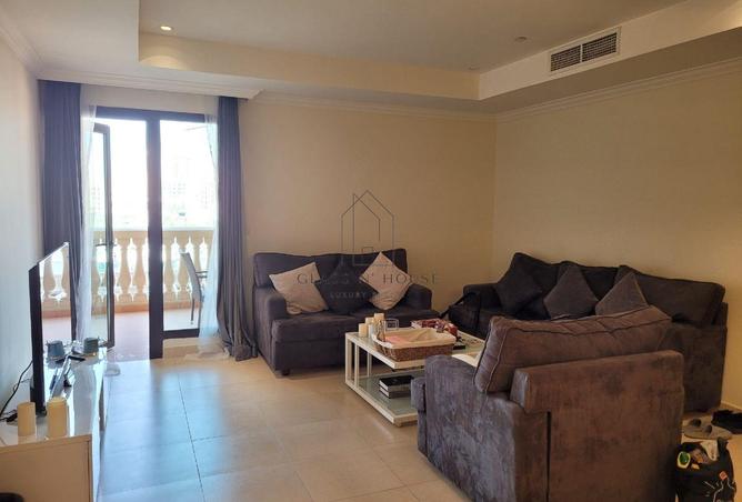 945236 - Property Image 3
