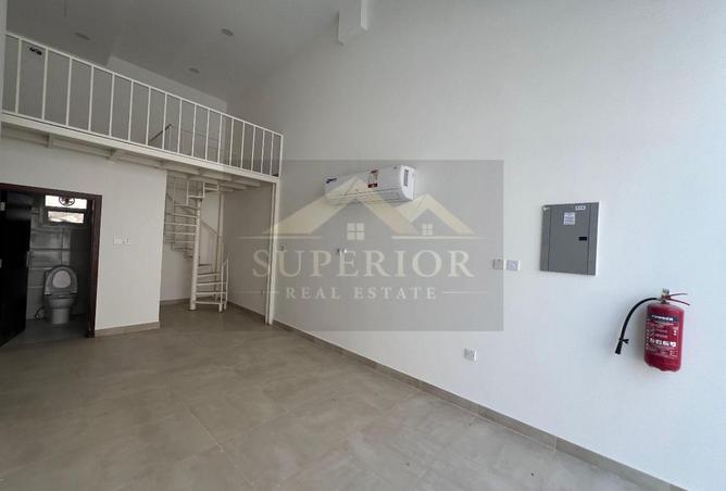 923509 - صورة العقار 3