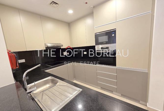 957390 - صورة العقار 2