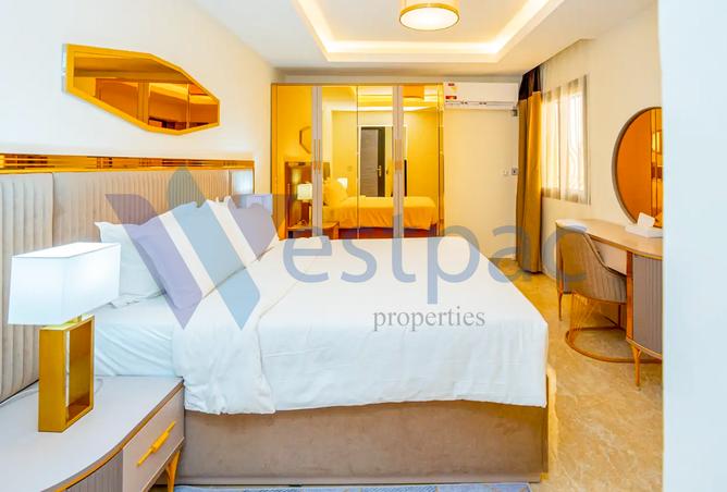 821339 - صورة العقار 2