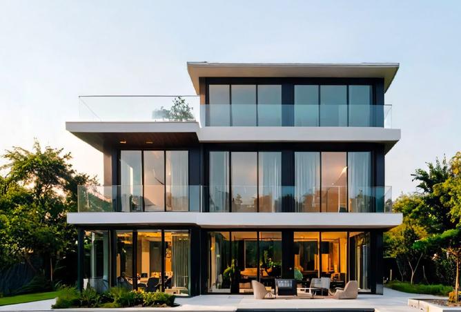 1008478 - Property Main Image