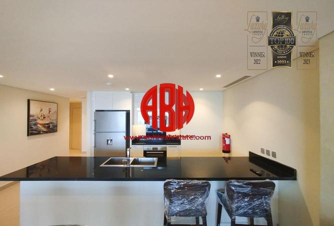 787980 - صورة العقار 3