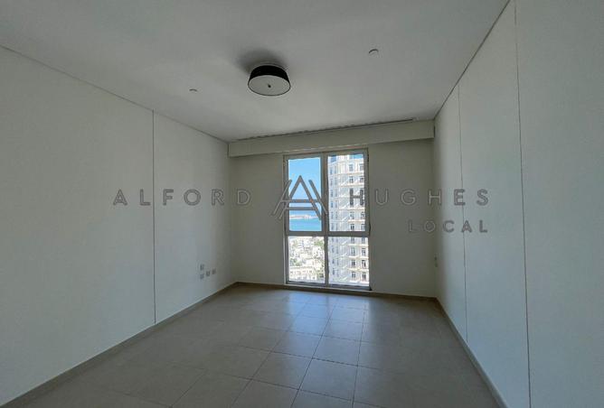 982483 - صورة العقار 3