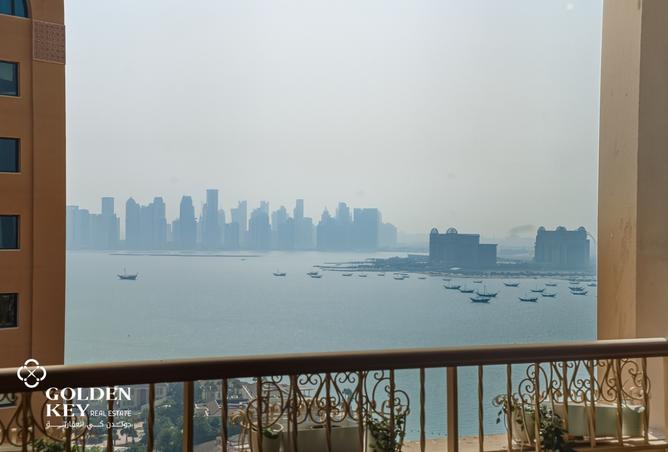 983910 - صورة العقار 3