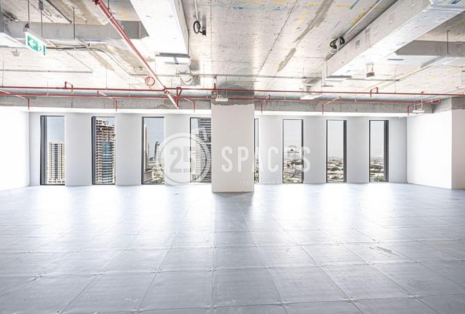 1011002 - Property Main Image