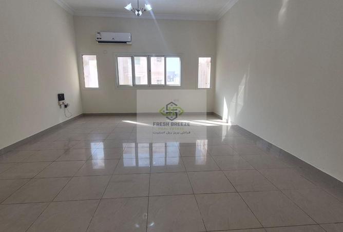 977089 - Property Image 2