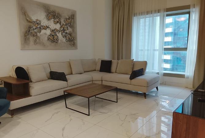 987735 - صورة العقار 2