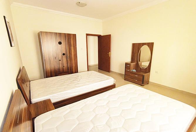 996227 - صورة العقار 2