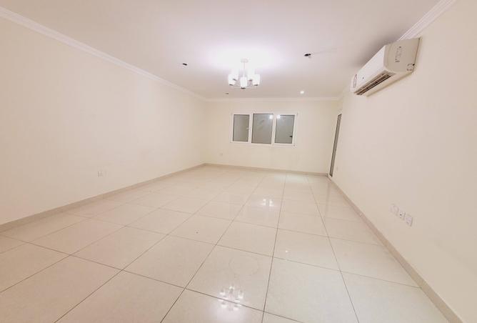 1000878 - Property Image 3