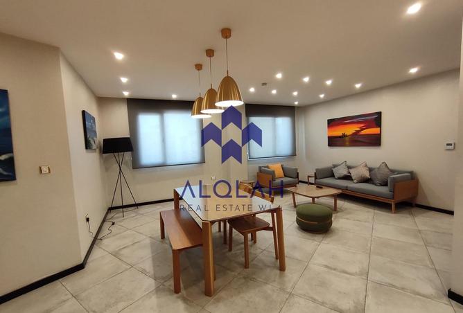 913137 - Property Main Image