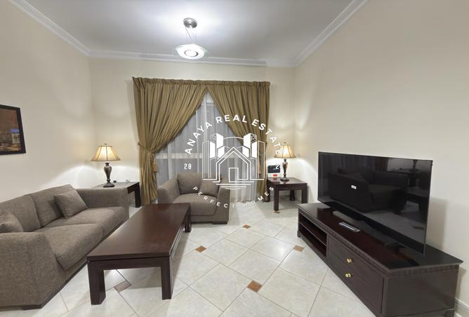 1008512 - Property Image 2