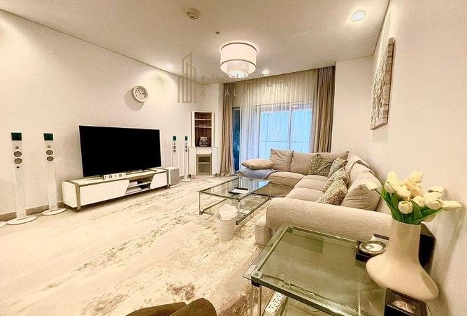 1005457 - صورة العقار 3