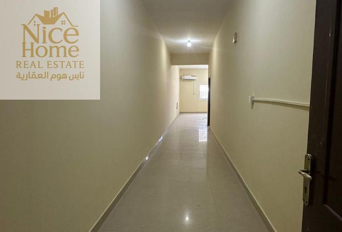 947279 - الصورة الرئيسية للعقار