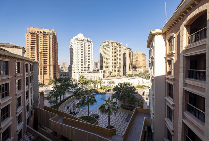 970287 - صورة العقار 3