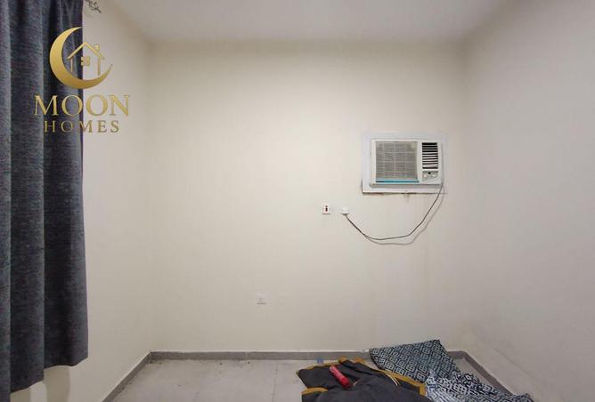 1005334 - Property Image 2