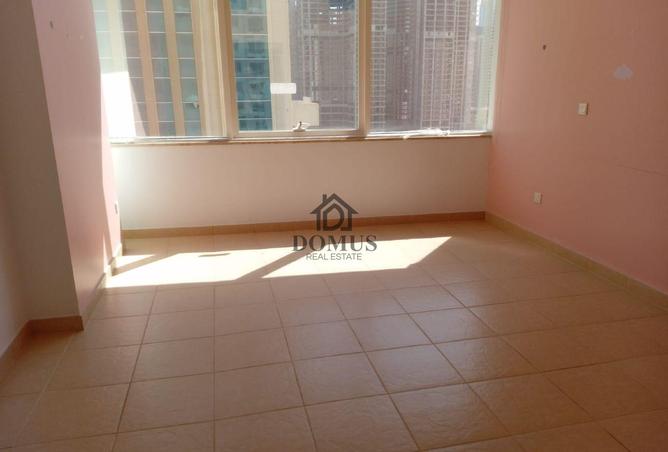 940757 - Property Image 3