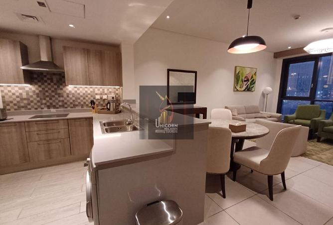 917868 - Property Image 3