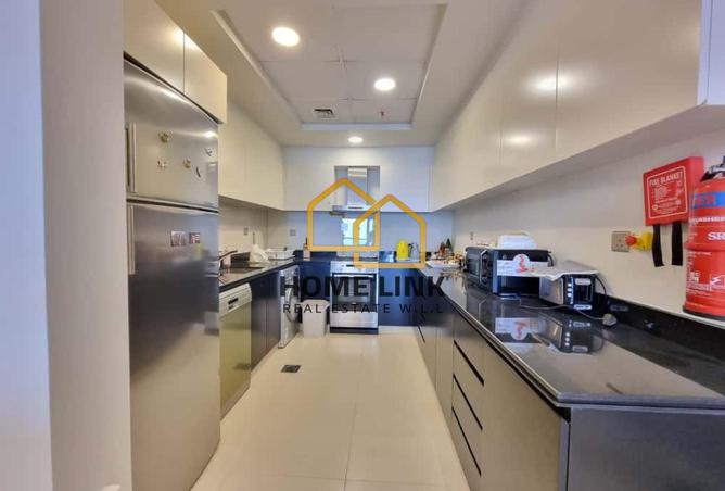 996707 - Property Image 3