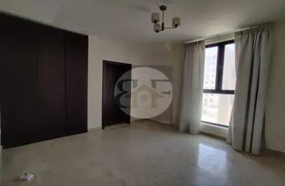 Apartment - 3 Bedrooms - 2 Bathrooms for rent in Al Mansoura - Al Mansoura - Doha