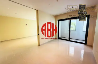 شقة - 2 غرف نوم - 4 حمامات للايجار في شقق مشيرب - مشيرب - الدوحة