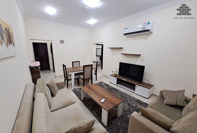952111 - Property Main Image