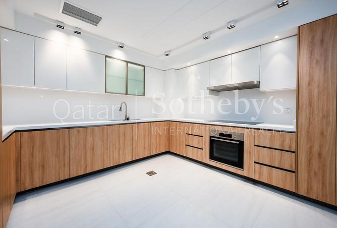 1005358 - صورة العقار 3