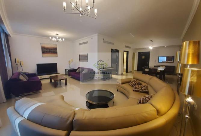 954652 - Property Main Image