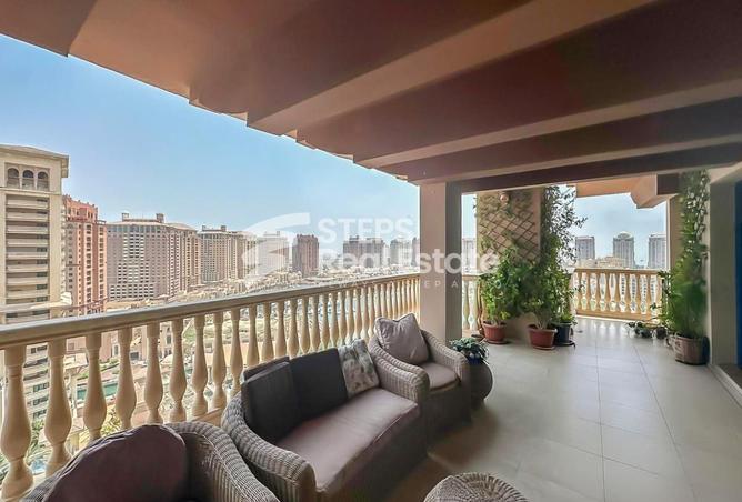 951554 - صورة العقار 2