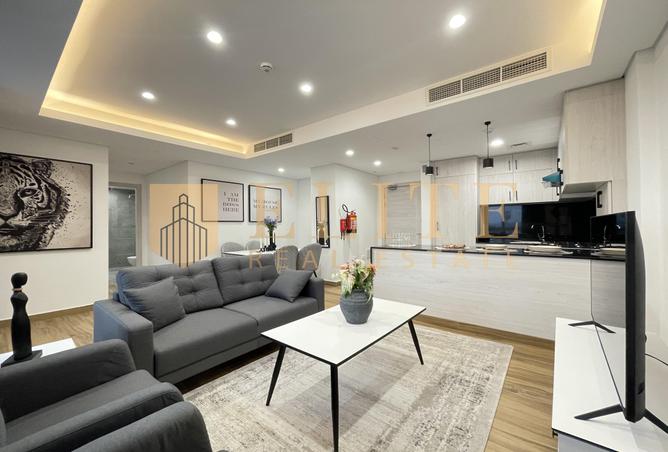 971292 - Property Main Image