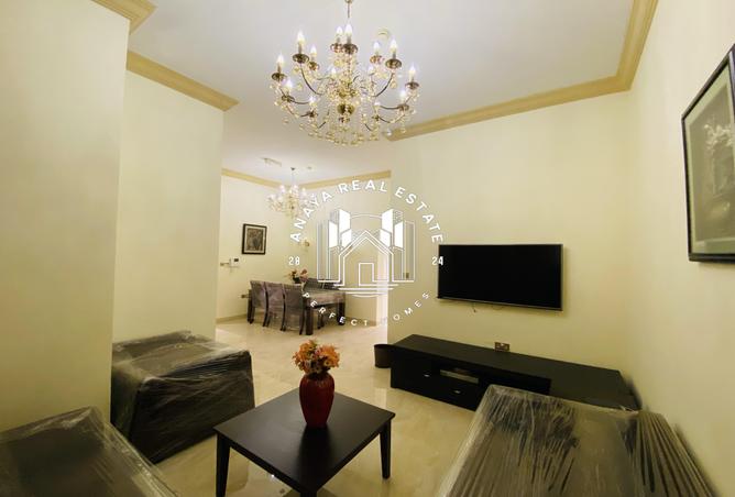 951464 - صورة العقار 3