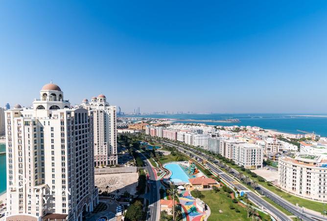 1010855 - Property Main Image