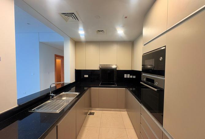 985029 - Property Image 3