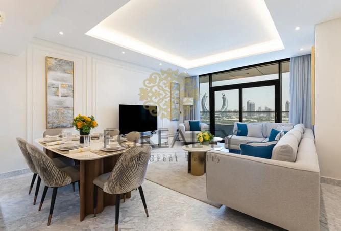936233 - Property Image 2