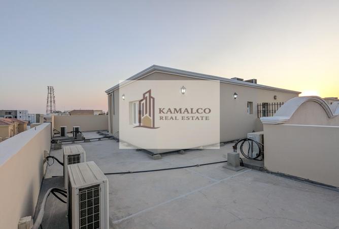 1000136 - صورة العقار 3