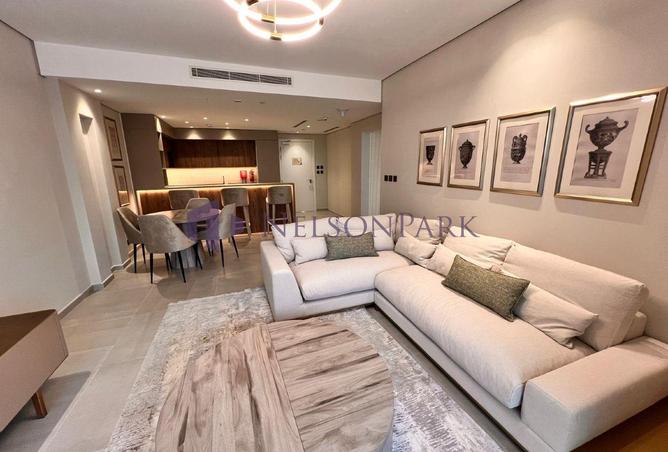 965581 - Property Main Image