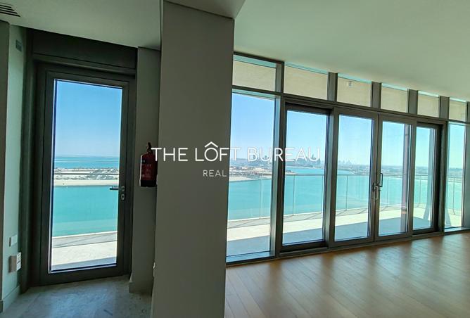 993053 - Property Image 3