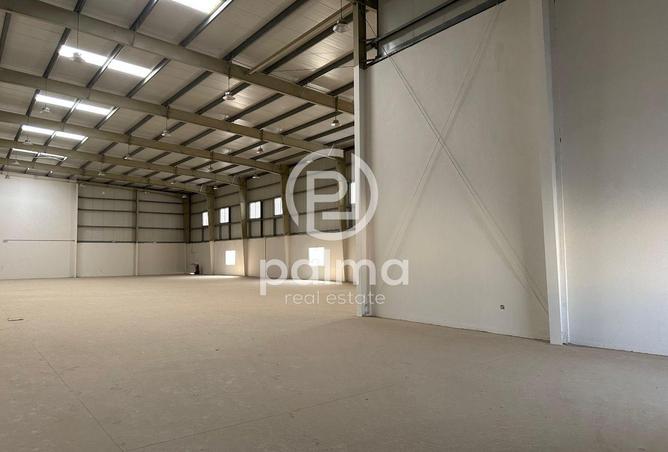 965509 - صورة العقار 2