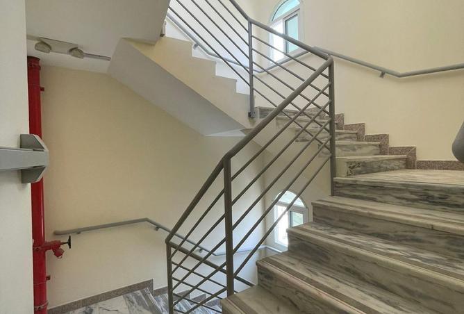 926502 - Property Image 2