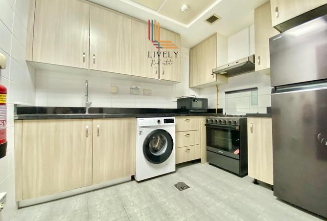 948303 - Property Image 3