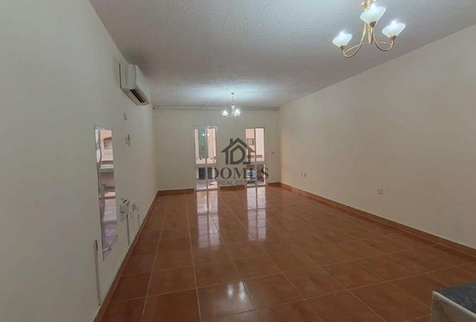 962899 - صورة العقار 2