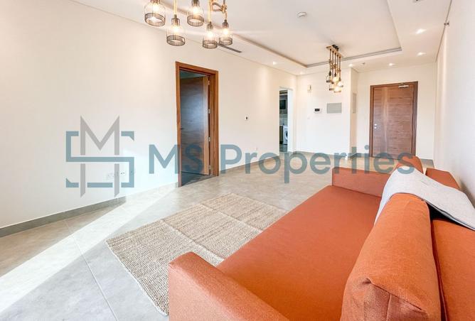 1008244 - Property Main Image