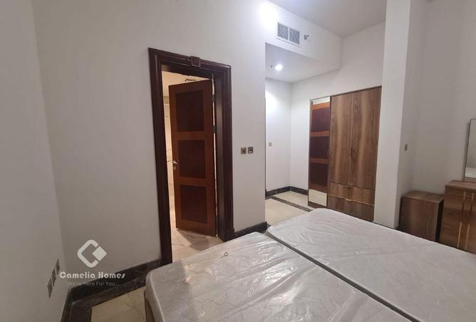 945052 - صورة العقار 3