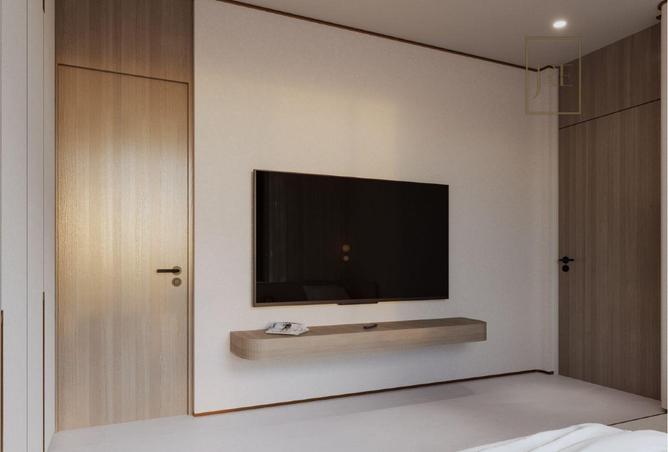 982471 - صورة العقار 3