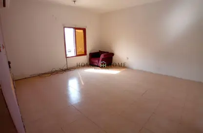 شقة - 2 غرف نوم - 2 حمامات للايجار في مدينة خليفة جنوب - مدينة خليفة - الدوحة شقة - 2 غرف نوم - 2 حمامات للايجار في مدينة خليفة جنوب - مدينة خليفة - الدوحة