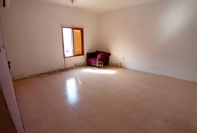 975007 - الصورة الرئيسية للعقار