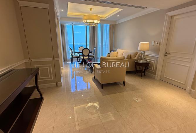 880395 - Property Main Image