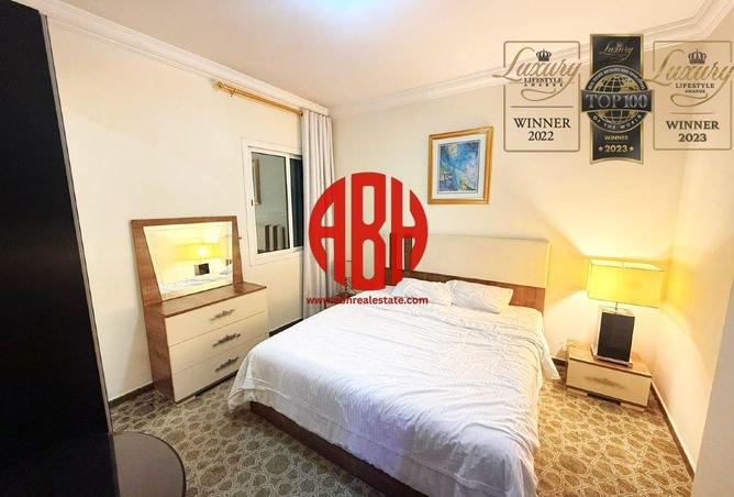 980514 - Property Image 3