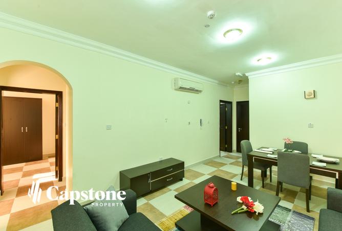 959702 - صورة العقار 3