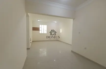 Apartment - 3 Bedrooms - 3 Bathrooms for rent in Al Zubair Street - Fereej Abdul Aziz - Doha